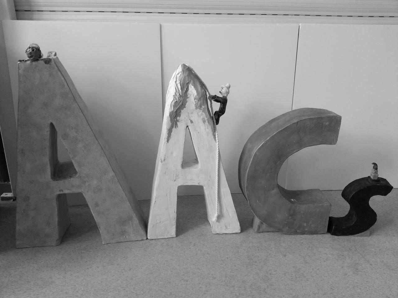 logo aacs