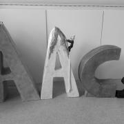 logo aacs