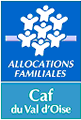 Caisse Allocations Familiales