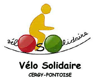 Association Vélo Solidaire